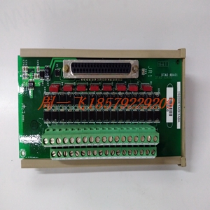 GE DS200SLCCG1AAA 自动化备件库存