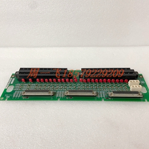 GE DS200TCPDG1AFC 自动化备件库存