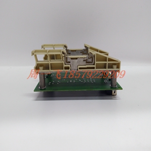 GE DS200TCQAF1BB 自动化备件库存
