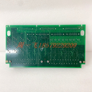 GE DS200TCQAG1ADC  自动化备件库存