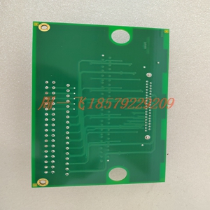 GE DS200TCQCG1ADB  自动化备件库存