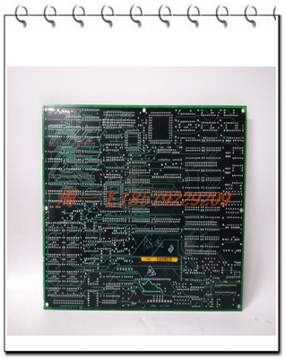 GE DS200SDCCG3A 自动化备件库存