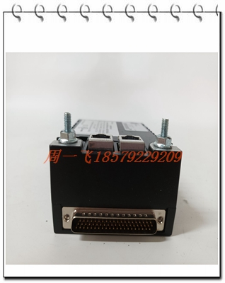 GE DS200TBCAG1A 自动化备件库存