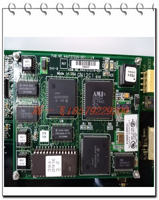 GE DS200TCDAG1A 自动化备件库存