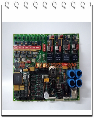 GE DS200TCDAG1AD 自动化备件库存