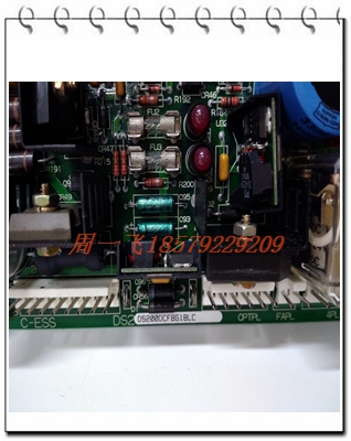 GE DS200TCEBG1AAA 自动化备件库存