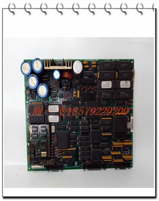 GE DS200UCIBG1A 自动化备件库存