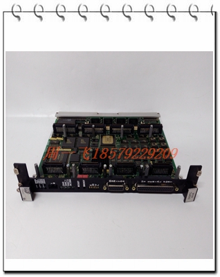 GE DS200UCPBG6A 自动化备件库存