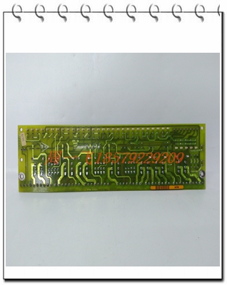 GE DS200TCQFF1A  自动化备件库存