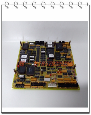 GE DS200TCQEF1A   自动化备件库存