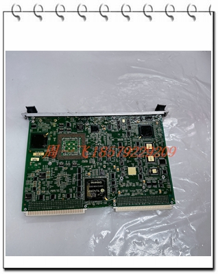 GE DDS200TCTGG1AEC  自动化备件库存