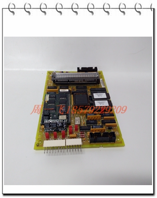 GE DS200GDPAG1AKF  自动化备件库存