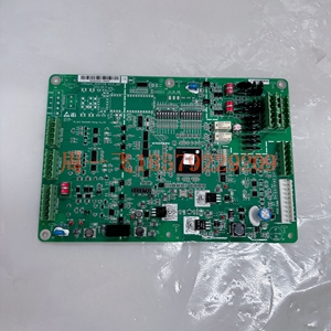 GE DS200SDCIG1AEB  自动化备件库存