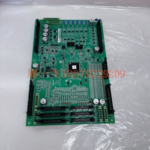 GE DS200SLCCG1ADC  自动化备件库存