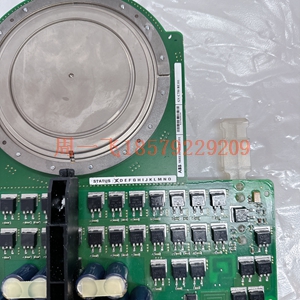 GE DS200UPLAG1ABA  自动化备件库存