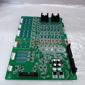 GE DS200UPLAG1ADC  自动化备件库存