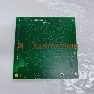 GE DS200UPSAG1AEC  自动化备件库存