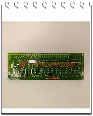 GE DS200SDCCG5AHD  自动化备件库存