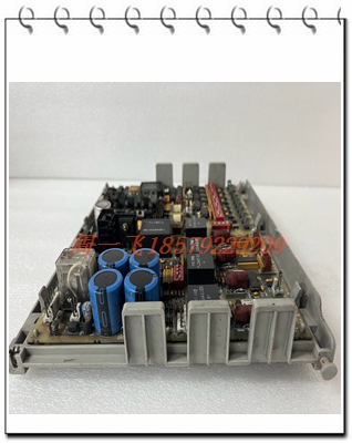 GE DS200IPCDG1ABA  自动化备件库存