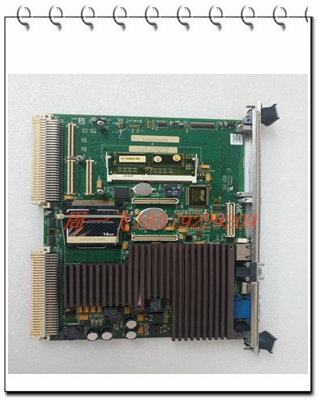 GE DS200UDSAGADE  自动化备件库存