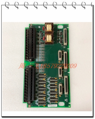 GE DS200SLCCGACC  自动化备件库存