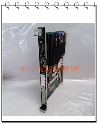 GE DS200SLCCGAFG  自动化备件库存