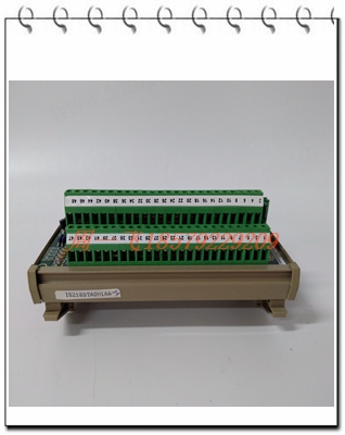 GE DS200SDCCGAGD  自动化备件库存