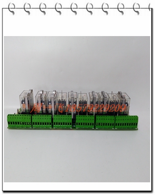 GE DS200SDCIGABA 自动化备件库存
