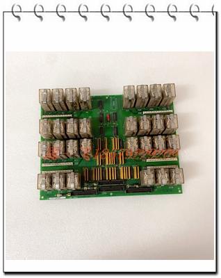 GE DS200KLDBGABC 自动化备件库存