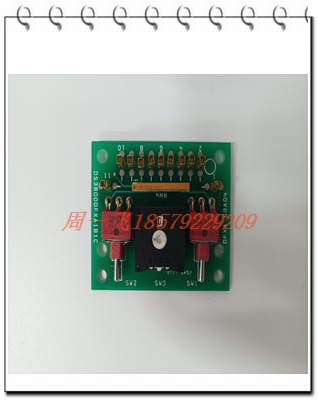 GE DS200LDCCHAGA 自动化备件库存