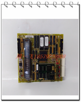 GE DS200LPPAGAAA 自动化备件库存