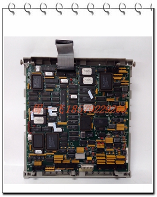 GE  DS200IQXSGAAA  模块备件现货