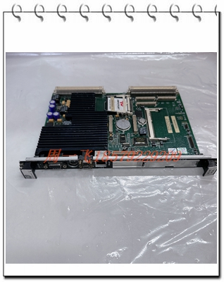 GE  DS200DCFBGBGB  模块备件现货