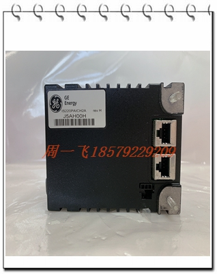 GE  DS200IPCSG2  模块备件现货