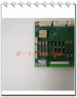 GE DS200FSAAG1ABA  模块备件现货