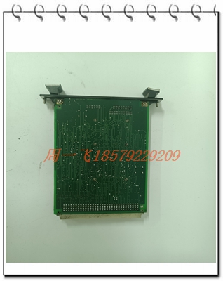 GE DS200ADGIH1AAA  模块备件现货