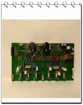GE   DS200SLCCG3A  模块备件现货