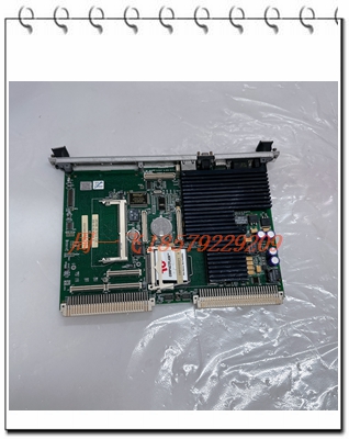 GE    DS200IQXDG1A  模块备件现货