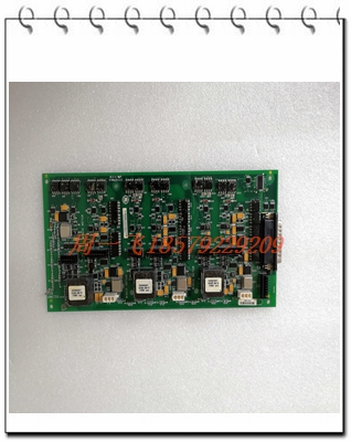 GE     DS200FHVAG1ABA  模块备件现货