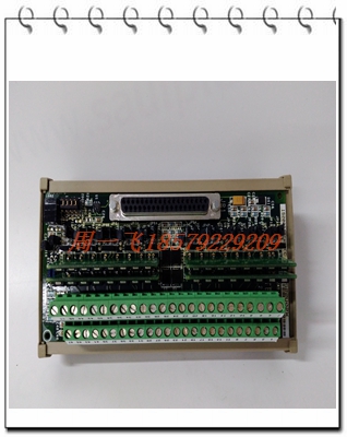 GE      DS200GDPAG1ALF  模块备件现货