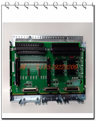 GE       DS200DCFBG1B  模块备件现货