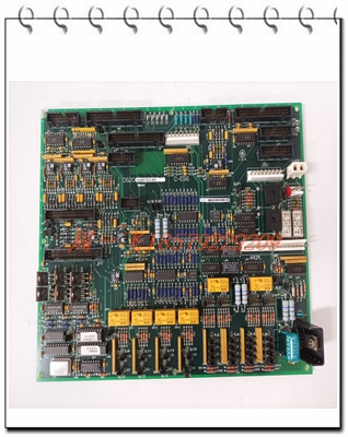GE        DS200DTBBG1ABB  模块备件现货