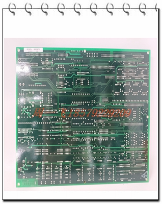 GE       DS2000CPCAG1ABB  模块备件现货