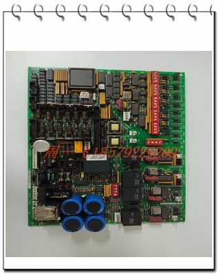 GE     DS200GDPAG1ALF  模块备件现货