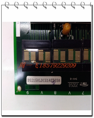 GE    DS200GDPAG1ALF  模块备件现货