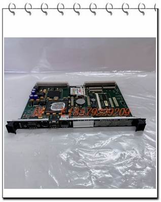 GE    DS200RTBAG3AGC  模块备件现货