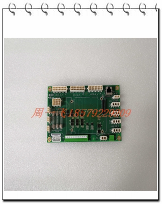 GE    DS200TCQCG1BFE  模块备件现货