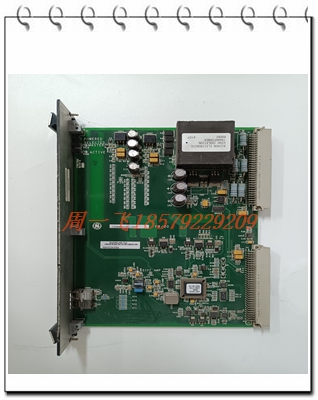 GE    IS215VCMIH2BE  模块卡件现货