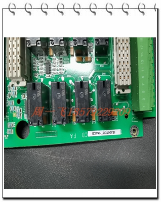 GE IS200JGNDG1A 模块卡件现货