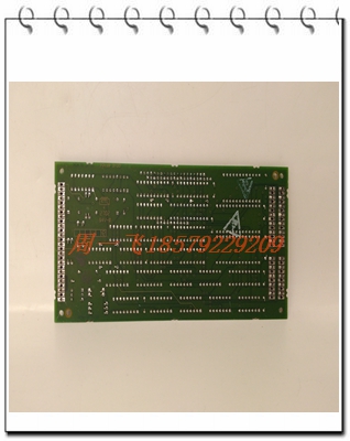 GE IS200JPDBG1A 模块卡件现货